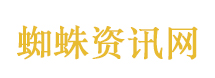 24岁女孩遗体放殡仪馆18年无人处理